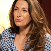 Que se passe-t-il avant son JT sur TF1 ? Anne-Claire Coudray évoque ses rituels avant de prendre l'antenne en direct