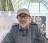Si le parcours du célèbre juré de Top Chef Paul Pairet est des plus impressionnants, il a également été semé d’embûches.

Paul Pairet lors de l'inauguration de la 11ème édition du festival gastronomique "Taste" au Grand Palais à Paris. © Alexandre Fay/PixPlanete/Bestimage