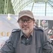 "J’ai été ruiné quatre fois dans ma vie" : Paul Pairet, célèbre juré de Top Chef, revient sur ces périodes particulières de sa carrière