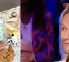 Cyril Féraud dans l'émission "Quelle Époque" France 2 Juin 2026