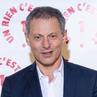 Marc-Olivier Fogiel revient sur ses années à BFMTV, ce regret qu'il a par rapport à ses deux filles Mila et Lily