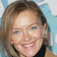 Juste avant sa rentrée sur Télématin, Maya Lauqué se retire d'un de ses engagements