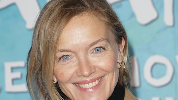 Juste avant sa rentrée sur Télématin, Maya Lauqué se retire d'un de ses engagements