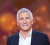 Nagui a annoncé son départ de La Bande originale sur France Inter après 12 ans d’animation.

Nagui sur le plateau de l'émission "Unis pour Mayotte" diffusée en direct sur France 2, qui a permis de récolter plus de 5 millions de dons. © Pierre Perusseau / Bestimage