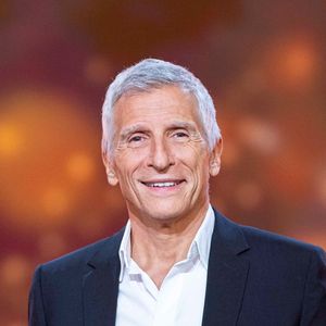 Nagui a annoncé son départ de La Bande originale sur France Inter après 12 ans d’animation.

Nagui sur le plateau de l'émission "Unis pour Mayotte" diffusée en direct sur France 2, qui a permis de récolter plus de 5 millions de dons. © Pierre Perusseau / Bestimage
