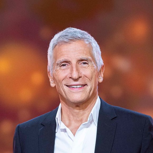 Nagui a annoncé son départ de La Bande originale sur France Inter après 12 ans d’animation.

Nagui sur le plateau de l'émission "Unis pour Mayotte" diffusée en direct sur France 2, qui a permis de récolter plus de 5 millions de dons. © Pierre Perusseau / Bestimage