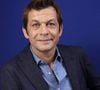Lors de son passage dans le podcast de Laurent Mariotte, Amélie Nothombe a expliqué qu'elle allait au restaurant plusieurs fois par semaine

Laurent Mariotte posant lors d'une séance photo à Paris, en France, en novembre 2017. Photo : VIM/ABACAPRESS.COM