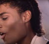Stedman Pearson n'est plus.
Extrait du clip All Fall Down de Five Star, le groupe de Stedman Pearson