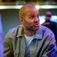 "Pas eu les investissements promis" : Tony Parker (Qui veut être mon associé) dans le viseur après le témoignage d'une candidate