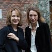 Nathalie Baye prise en charge, sa fille Laura Smet sort du silence et apporte une précision de taille
