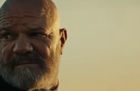 Philippe Etchebest dans "Call of Cuty"