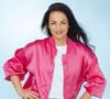 Selon elle, rien n'est encore fait

Malika Benjelloun professeur de danse de la "Star Academy".