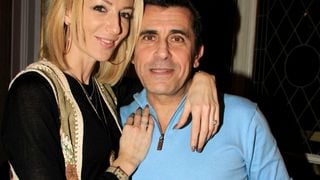 Bébert des Forbans (Albert Kassabi) entouré de ses enfants et soutenu jour et nuit par sa femme Astrid, ses derniers instants racontés