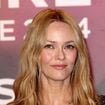 "Je suis repartie en pleurant" : Vanessa Paradis et son moment éprouvant, seule à Los Angeles