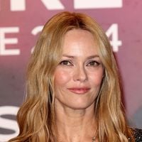 "Je suis repartie en pleurant" : Vanessa Paradis et son moment éprouvant, seule à Los Angeles