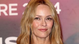 "Je suis repartie en pleurant" : Vanessa Paradis et son moment éprouvant, seule à Los Angeles