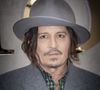 Le comédien ne tournait pas beaucoup lorsqu'il livrait une bataille juridique très médiatisée avec son ex-femme Amber Heard

Johnny Depp au photocall au défilé Christian Dior Collection Femme Prêt-à-Porter Printemps/Eté 2026 lors de la Fashion Week de Paris (PFW), dans le Jardin des Tuileries, à Paris, France, le 1er octobre 2025. © Olivier Borde/Bestimage