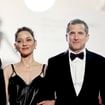 Marion Cotillard s’emmêle les pinceaux en évoquant Guillaume Canet : "On était un couple à ce moment-là"