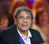 Laurent Voulzy et Isaure Le Faou se sont rencontrés en 2019

Exclusif - Laurent Voulzy lors de l'enregistrement de l'émission "Famille je vous aime" présentée par M.Drucker et qui sera diffusée le 29 décembre sur France 3, au studio Rive gauche, à Paris, France, le 2 décembre 2025. © Gaffiot-Perusseau/Bestimage