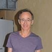 Jean-Jacques Goldman : “touché”, le chanteur prend la parole pour une occasion spéciale, après des mois de silence