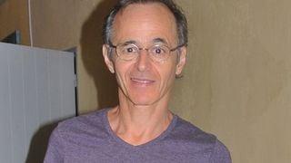 Jean-Jacques Goldman : “touché”, le chanteur prend la parole pour une occasion spéciale, après des mois de silence