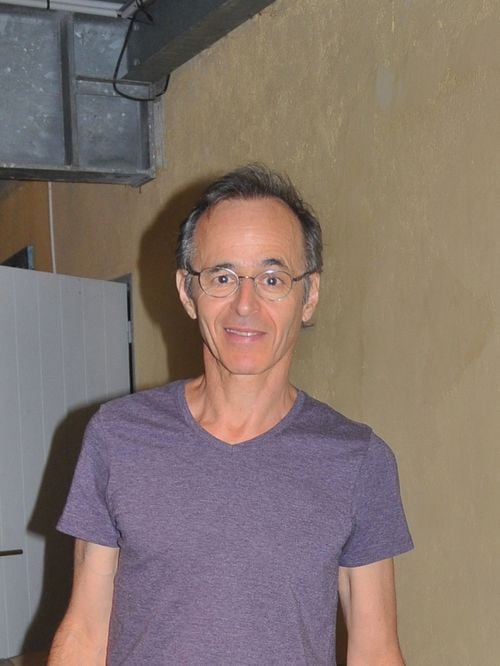 Jean-Jacques Goldman : “touché”, le chanteur prend la parole pour une occasion spéciale, après des mois de silence