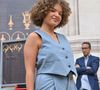 Sa fille, Orlie Haya, est née prématurément

Lea Haddad au défilé Stephane Rolland lors de la semaine de la mode haute couture à Paris, France, le 4 juillet 2023. Photo Julien Reynaud/APS-Medias/Abaca