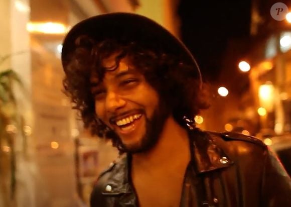 De son côté, Yohann Malory n'a cessé de clamer son innocence allant jusqu’à évoquer une "conspiration".

Yohann Malory mis à l'honneur sur la chaîne YouTube "La minute de Mélanie" en 2011.

(Capture d'écran YouTube chaine : laminutedemelanie)