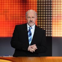 Que devient Bertrand Renard (Des chiffres et des lettres) depuis son éviction ?