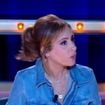 "Suite à l'émission diffusée hier" : Après les propos de Thierry Ardisson dans Quelle époque !, la production sort du silence