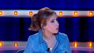 "Suite à l'émission diffusée hier" : Après les propos de Thierry Ardisson dans Quelle époque !, la production sort du silence