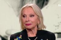 Véronique Sanson
