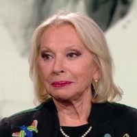 "Si j’avais pu les aimer tous les deux en même temps" : Véronique Sanson raconte les hommes de sa vie