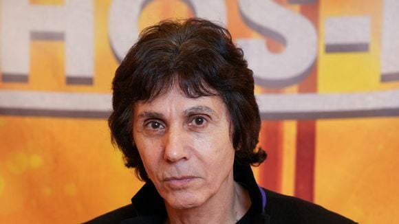 Jean-Luc Lahaye : plusieurs personnes se réunissent pour venir en aide à la fille du chanteur, prise en charge en 2019