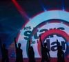 Leur nouveau spectacle inédit, intitulé Bonne Nouvelle, devait se tenir au Dôme de Paris ce vendredi 29 mai 2026.

Exclusif - - La troupe "EntreNous By D'Pendanse" en tourne
CYRIL MOREAU / BESTIMAGE