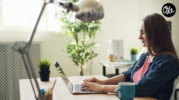 Pour éviter la fatigue mentale, il est essentiel d'apprendre à réguler son temps d'attention.