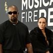 Divorce ou pas, Kanye West et Bianca Censori n'ont pas dit leur dernier mot : ils préparent ensemble un...