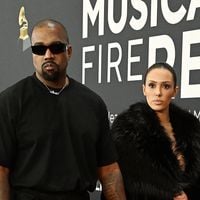 Divorce ou pas, Kanye West et Bianca Censori n'ont pas dit leur dernier mot : ils préparent ensemble un...