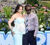 fait face à un imbroglio immobilier en France suite à un coup de cœur dans les Vosges.

Rihanna, enceinte, et son compagnon A$AP Rocky (ASAP) aux arrivées et au photocall de la première du film Les Schtroumpfs au Mont des Arts à Bruxelles, Belgique, le 28 juin 2025. © Jan De Meuleneir/Photonews/Bestimage