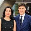 Marie, la belle-fille de Stéphanie de Monaco, a changé de vie pour maintenir son équilibre avec Louis Ducruet et leurs deux bébés : "J'ai réussi à trouver mon rythme"