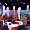 Une journaliste de Quotidien s’est mariée ! C’est un membre de BFMTV qui vend la mèche avec des photos