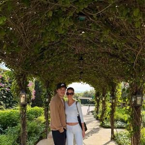 Capture d'écran de Brooklyn Peltz Beckham et Nicola Peltz-Beckham, dernière publication sur les médias sociaux, 27 janvier 2026..,

Photos privées de célébrités sur les médias sociaux !  |Les célébrités sur Instagram