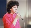 Ce n'est que plus tard, lorsqu'il est devenu musicien, qu'il a compris ô combien les titres de son illustre père étaient importants.
Daniel Balavoine à la télévision
©DANIEL ANGELI / BESTIMAGE
