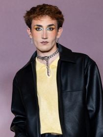 Victor (Star Academy) : Pour sa sécurité après l'aventure, il va prendre une décision qui changera son quotidien