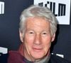 Mais un nom ne figure pas sur la liste

Richard Gere assiste à la cérémonie des SFFILM Awards 2025 au Gateway Pavilion, le 8 décembre 2025 à San Francisco, en Californie. Photo de Casey Flanigan/imageSPACE/SPUS/ABACAPRESS.COM