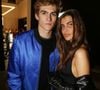 Il aurait passé des heures à soutenir le jeune homme dans son combat contre les addictions, notamment après son arrestation pour conduite en état d’ivresse.

Presley Walker Gerber et sa compagne Shirley lors de la soirée YSL Beauty à Paris, en France, le 17 janvier 2018. Photo : Jérôme Domine/ABACAPRESS.COM