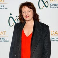 Le père des enfants d'Anne Roumanoff emporté à 70 ans : Leurs filles Alice et Marie prennent la parole avec des images qui veulent tout dire