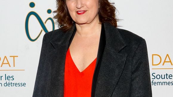 Le père des enfants d'Anne Roumanoff emporté à 70 ans : Leurs filles Alice et Marie prennent la parole avec des images qui veulent tout dire