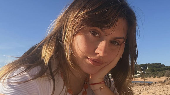 Marine (Star Academy) complètement conquise par ce département français qui compte en moyenne 240 jours de soleil par an