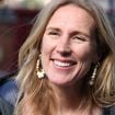 Agathe Lecaron en vacances en Amérique du Sud, l'animatrice partage une photo de son influent mari François qu'on ne voit pas souvent